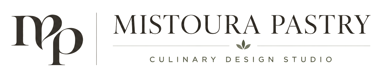 Mistoura Pastry